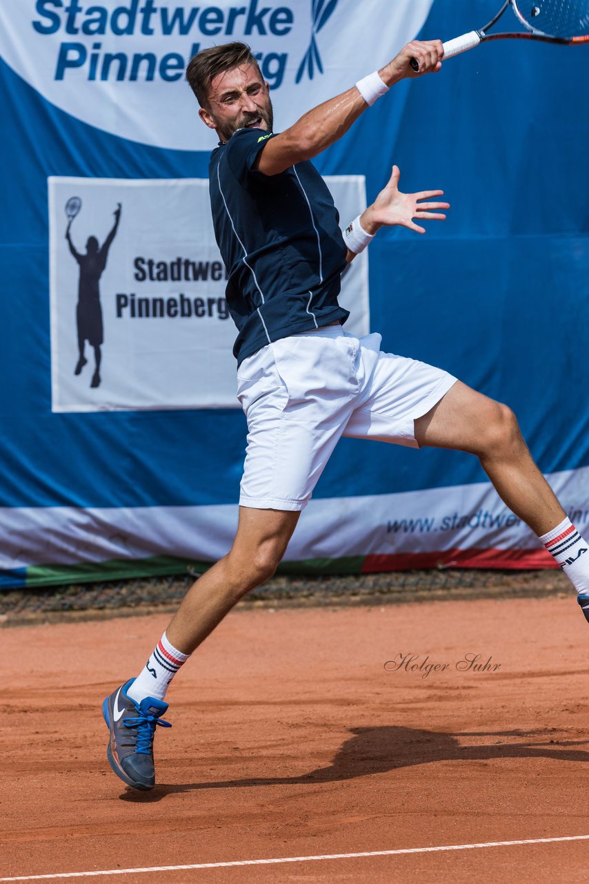 Bild 301 - Stadtwerke Pinneberg Cup